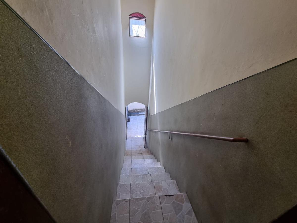 Casa, Jardim Riacho das Pedras, 3 Quartos, 2 Vagas