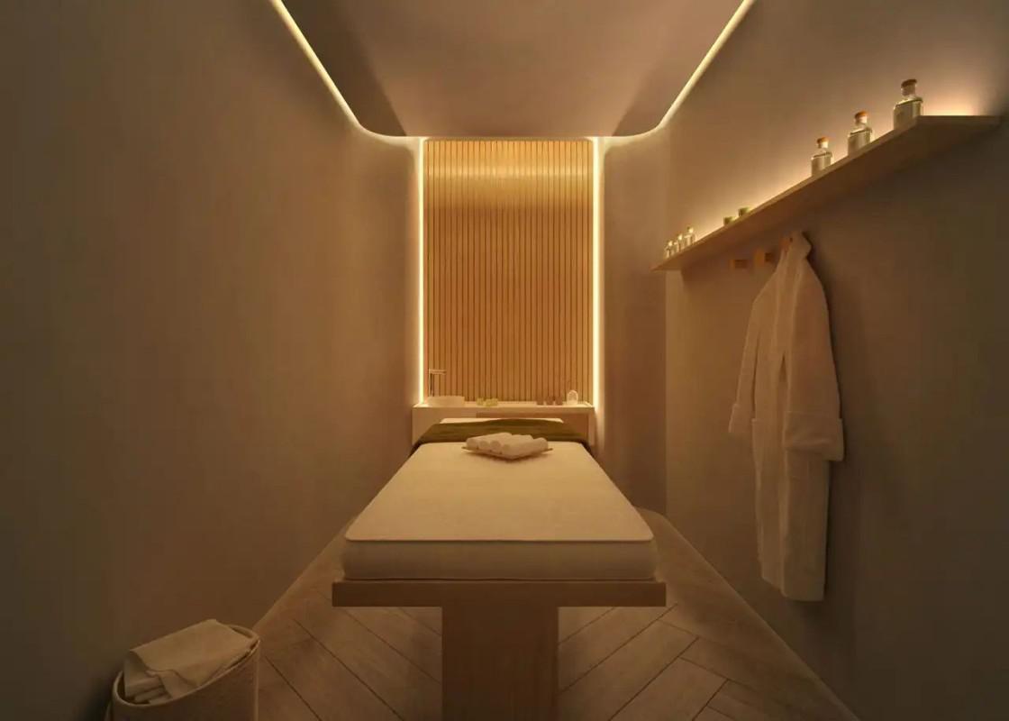 Apartamento, Savassi, 3 Quartos, 2 Vagas, 2 Suítes