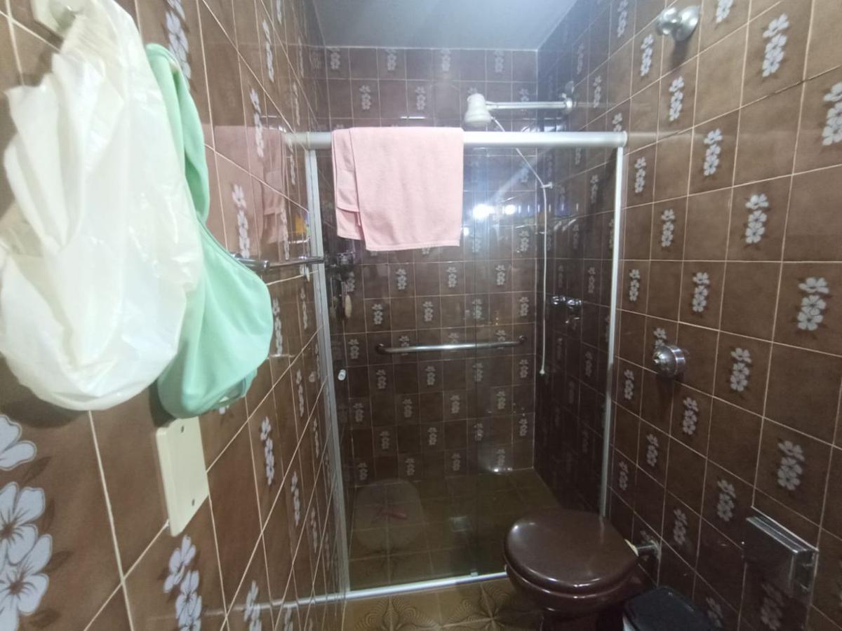 Casa, Ipiranga, 4 Quartos, 1 Vaga, 1 Suíte