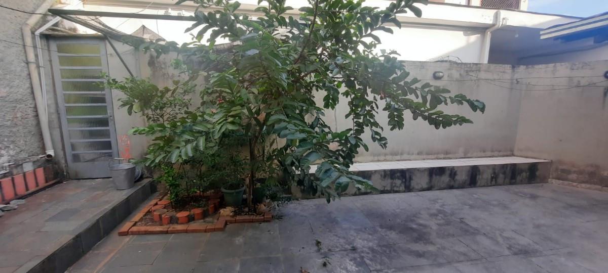 Casa, Cachoeirinha, 4 Quartos, 1 Vaga