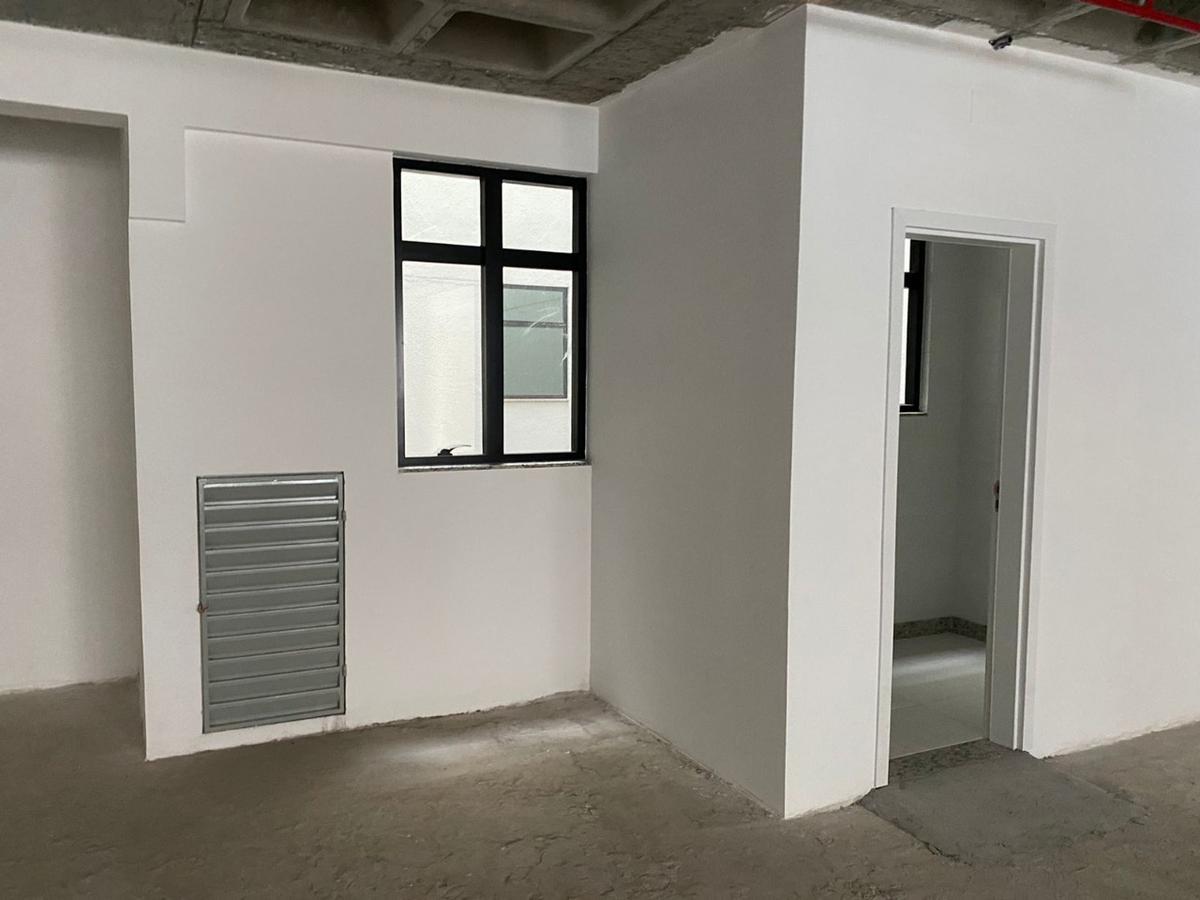 Sala, Centro, 0 Quarto, 2 Vagas