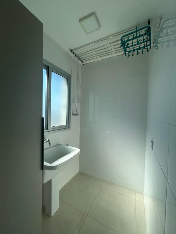 Apartamento, Liberdade, 2 Quartos, 2 Vagas, 1 Suíte