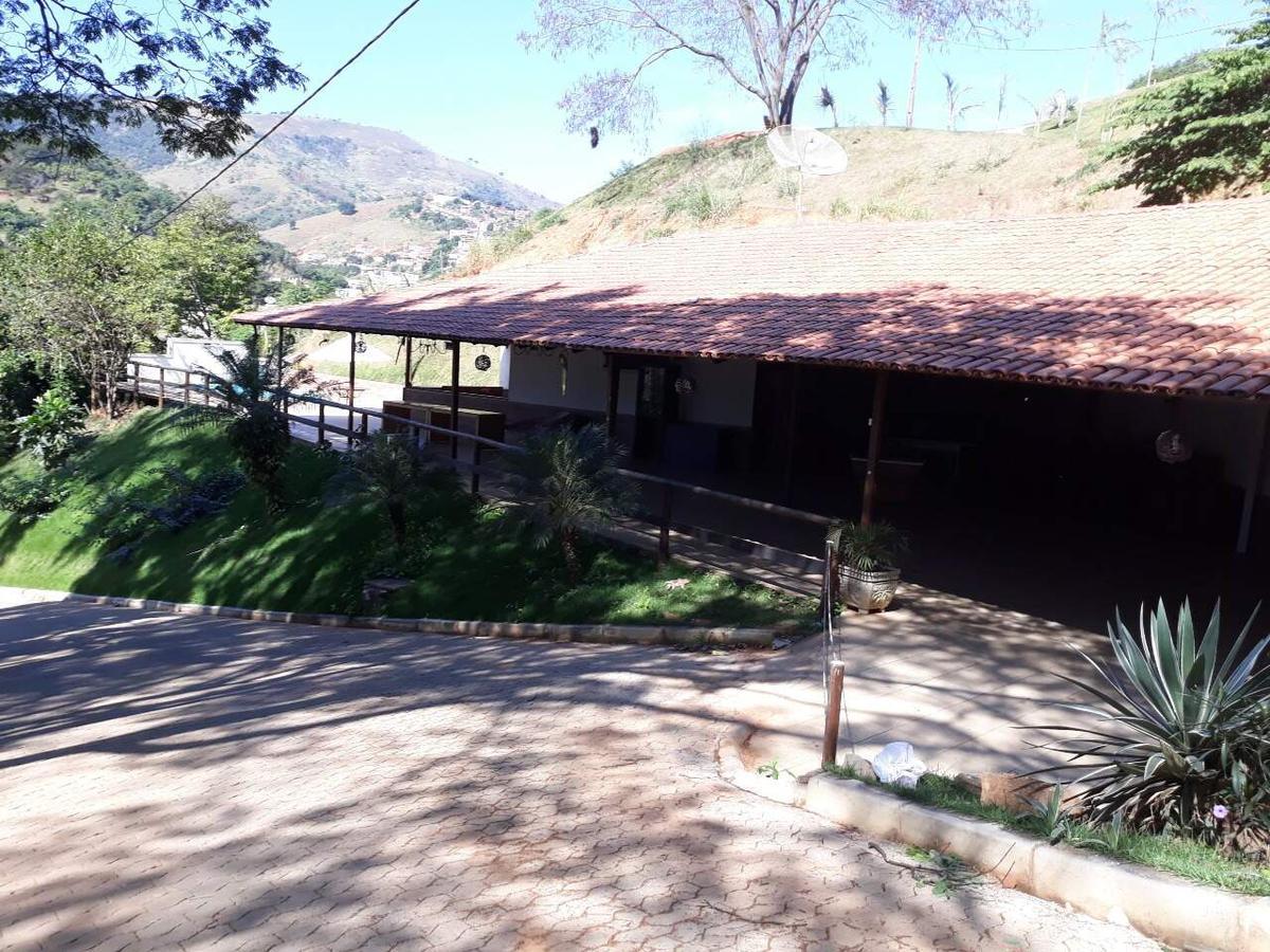 Lote, São José, 0 Quarto, 0 Vaga