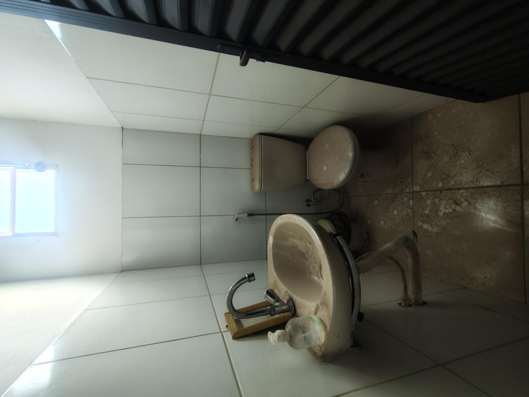 Andar, Eymard, 0 Quarto, 0 Vaga