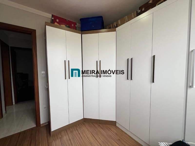 Cobertura, São Paulo, 5 Quartos, 3 Vagas, 1 Suíte