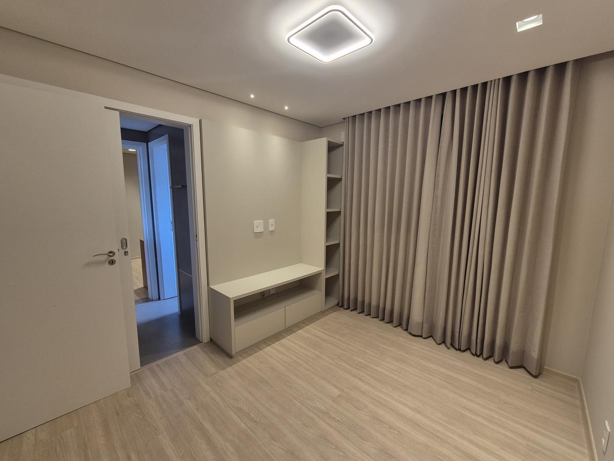 Apartamento, Prado, 4 Quartos, 4 Vagas, 4 Suítes