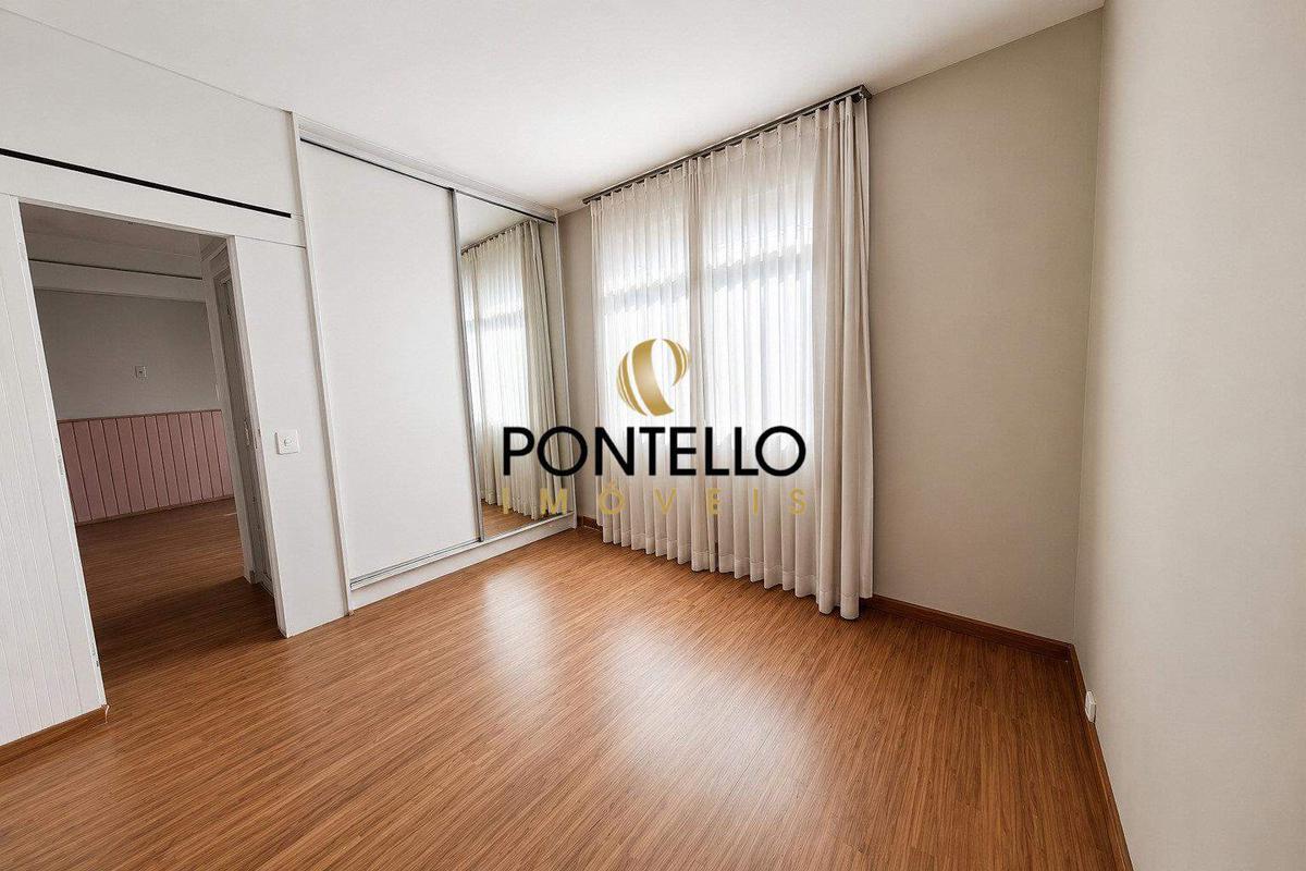 Apartamento, Cruzeiro, 3 Quartos, 1 Vaga, 1 Suíte