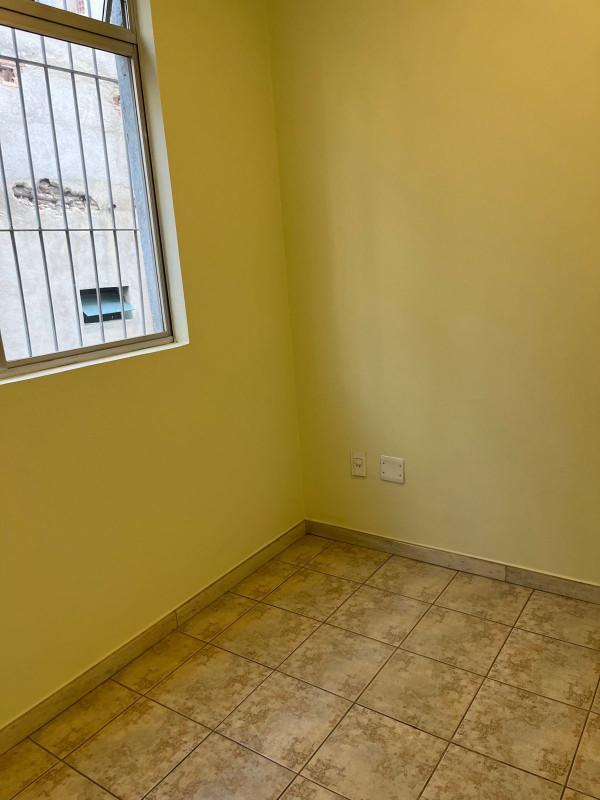 Apartamento, Santa Cruz, 4 Quartos, 2 Vagas, 1 Suíte
