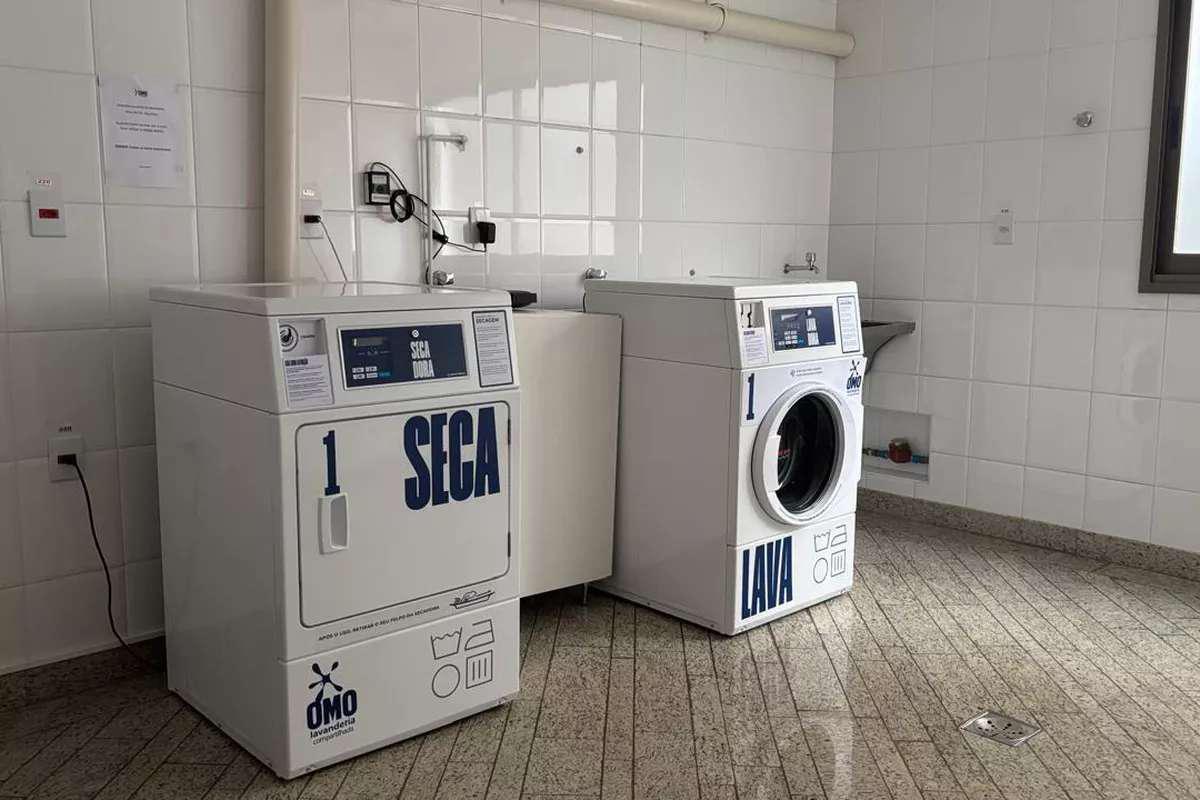 Apartamento, Savassi, 3 Quartos, 1 Vaga, 1 Suíte