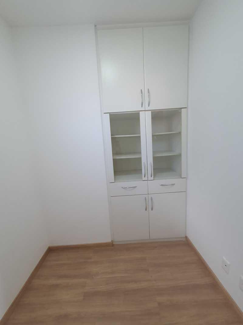 Apartamento, Nova Cachoeirinha, 3 Quartos, 1 Vaga