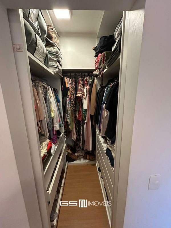 Apartamento, Vila da Serra, 2 Quartos, 2 Vagas, 1 Suíte