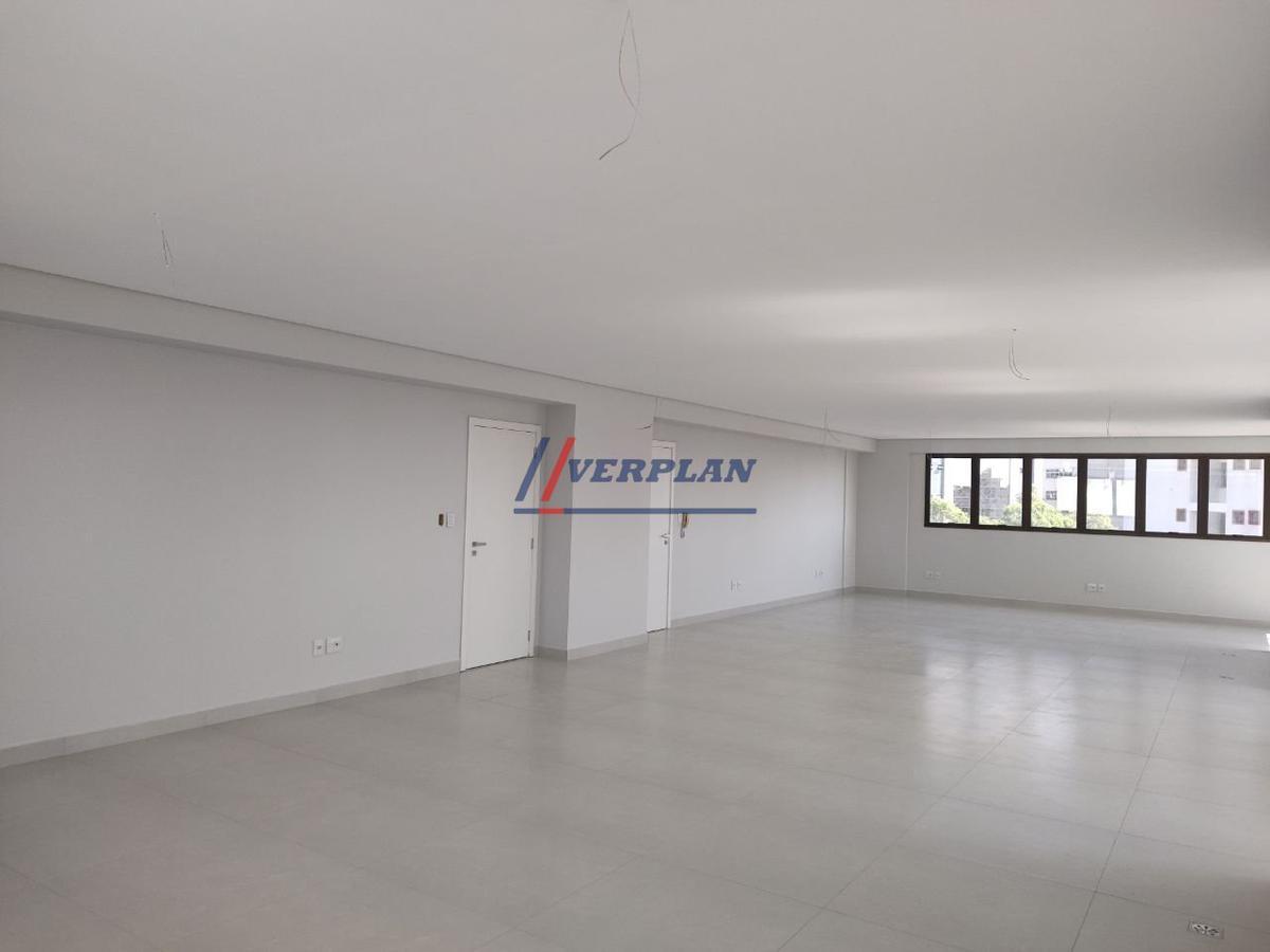 Sala, Barro Preto, 2 Vagas