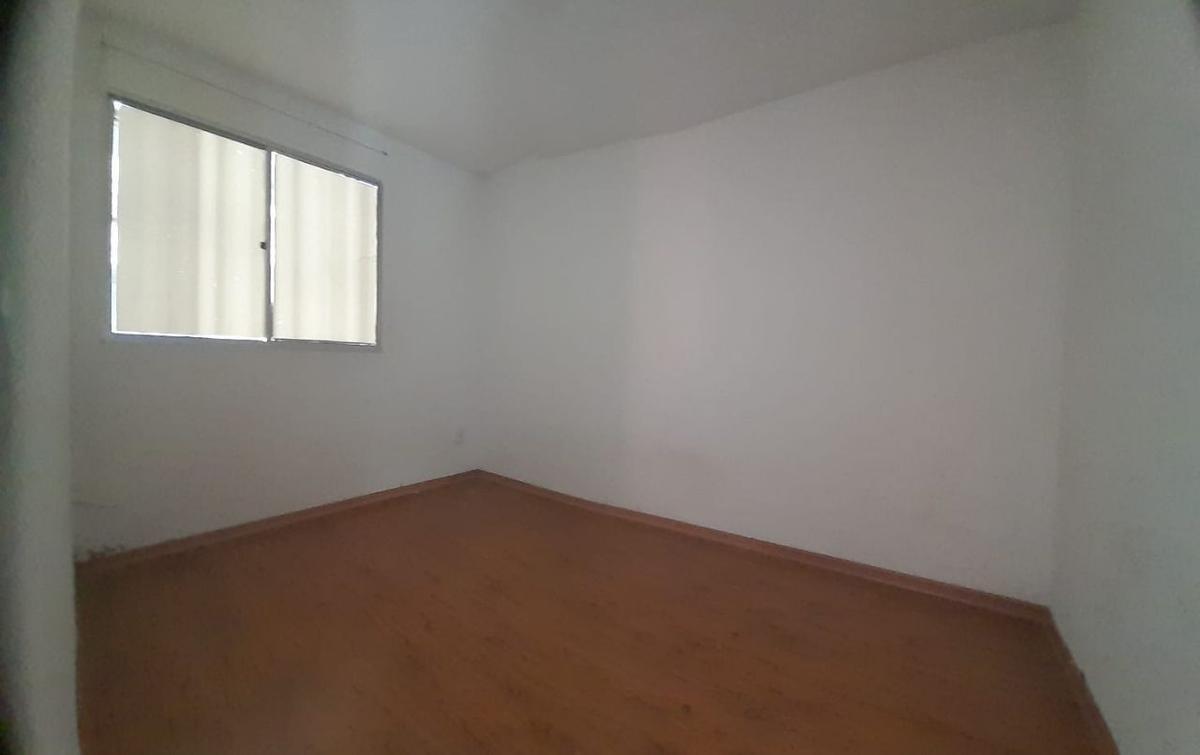 Apartamento, Santa Amélia, 2 Quartos, 1 Vaga, 0 Suíte
