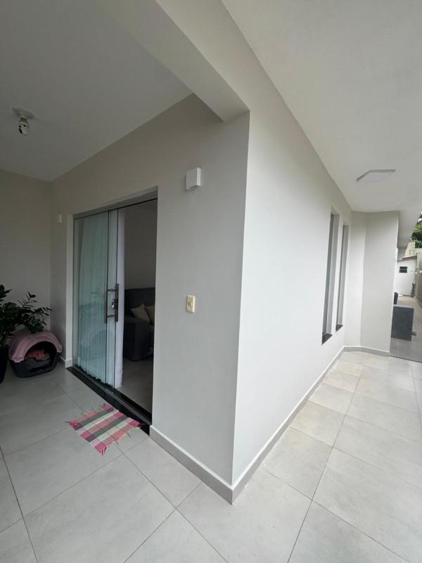 Casa, Masterville, 3 Quartos, 2 Vagas, 1 Suíte