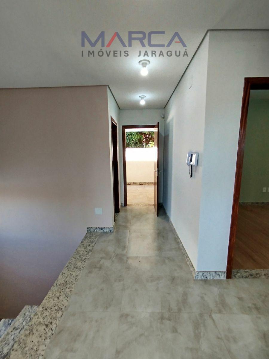 Casa, Jardim Leblon, 4 Quartos, 3 Vagas
