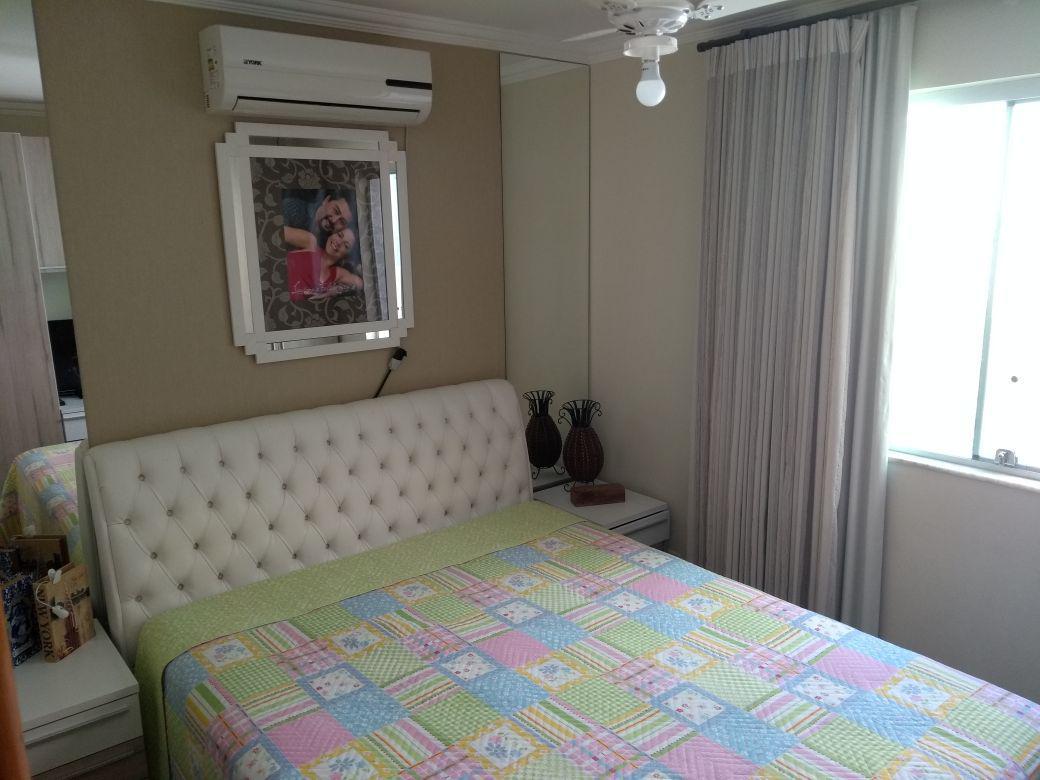 Apartamento, Itapoã, 3 Quartos, 2 Vagas, 1 Suíte
