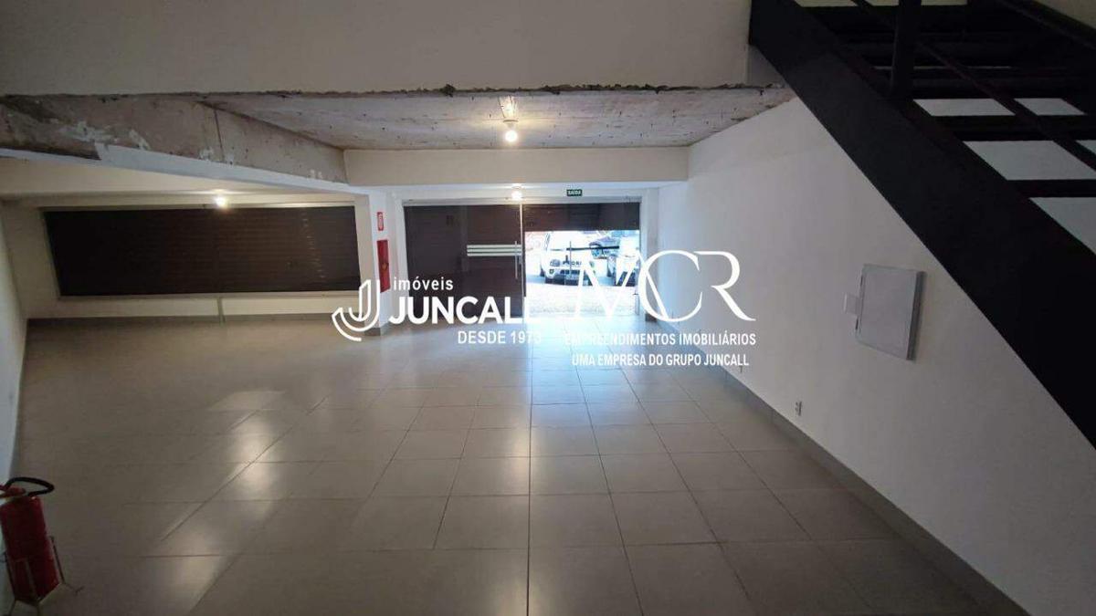 Loja, Funcionários