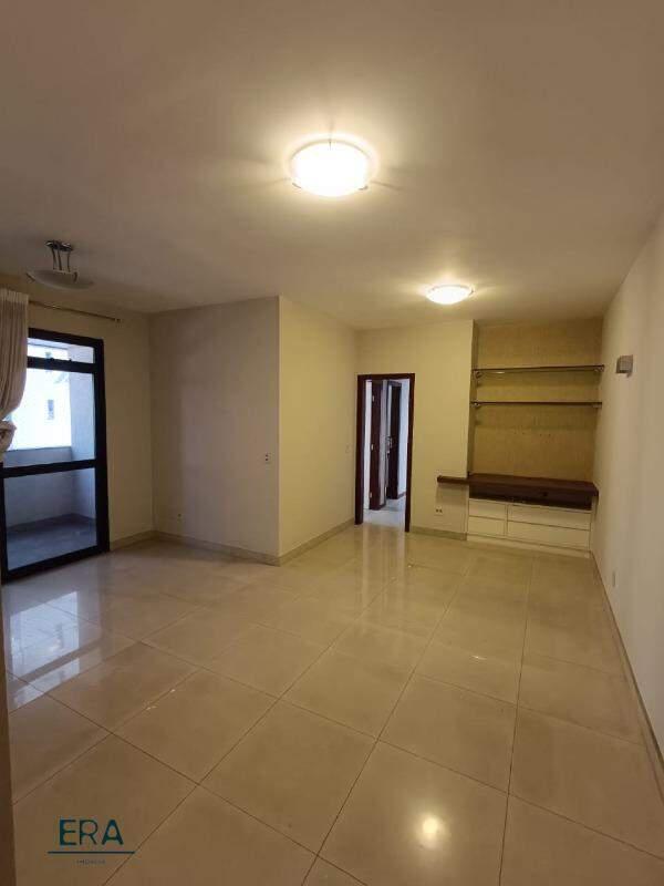 Apartamento, Lourdes, 3 Quartos, 3 Vagas, 1 Suíte