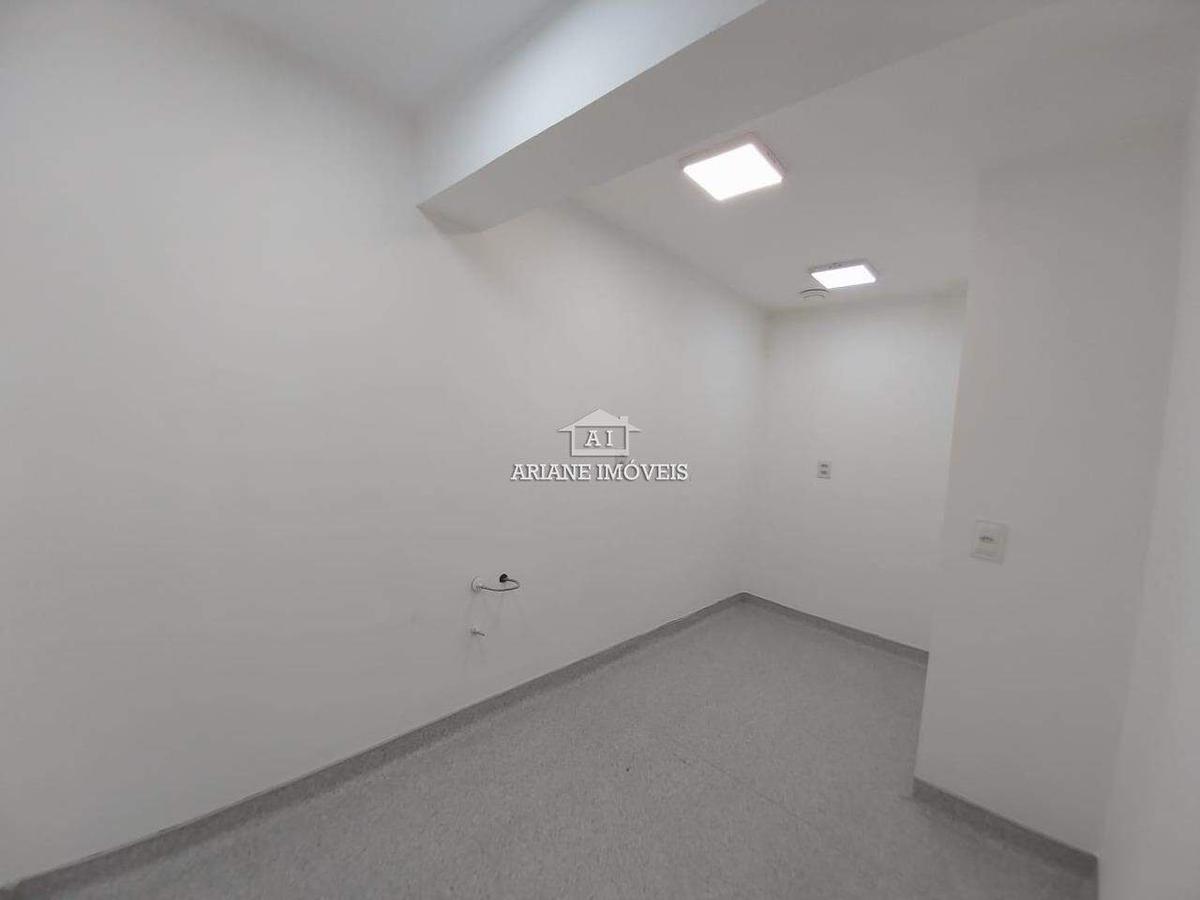Andar, Lourdes, 0 Quarto, 5 Vagas