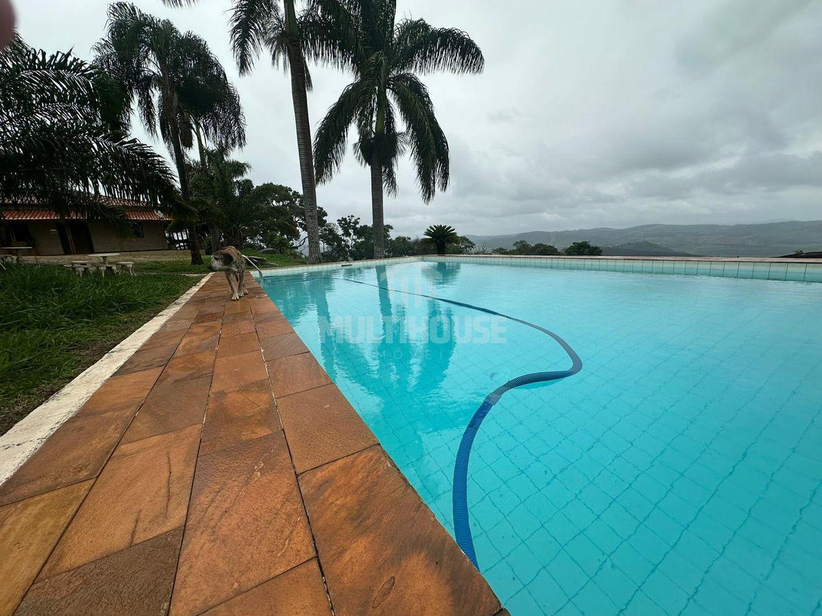 Fazenda, Vila Tavares, 0 Quarto, 0 Vaga