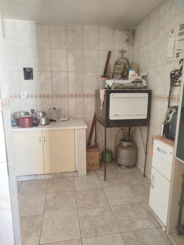 Casa, Alípio de Melo, 3 Quartos, 2 Vagas, 1 Suíte