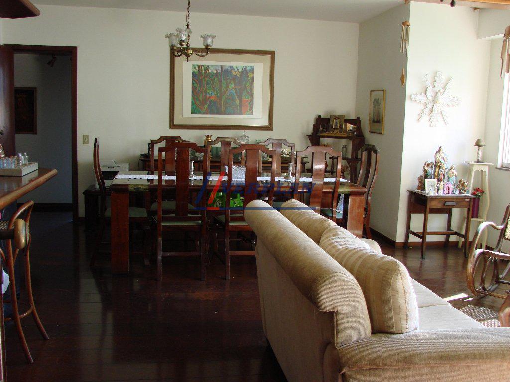 Apartamento, Carmo, 4 Quartos, 2 Vagas, 1 Suíte