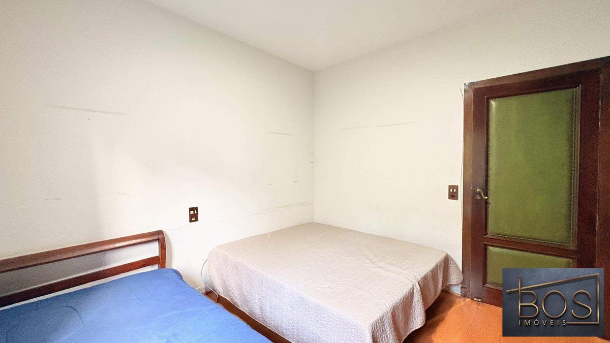 Apartamento, Savassi, 4 Quartos, 2 Vagas, 1 Suíte