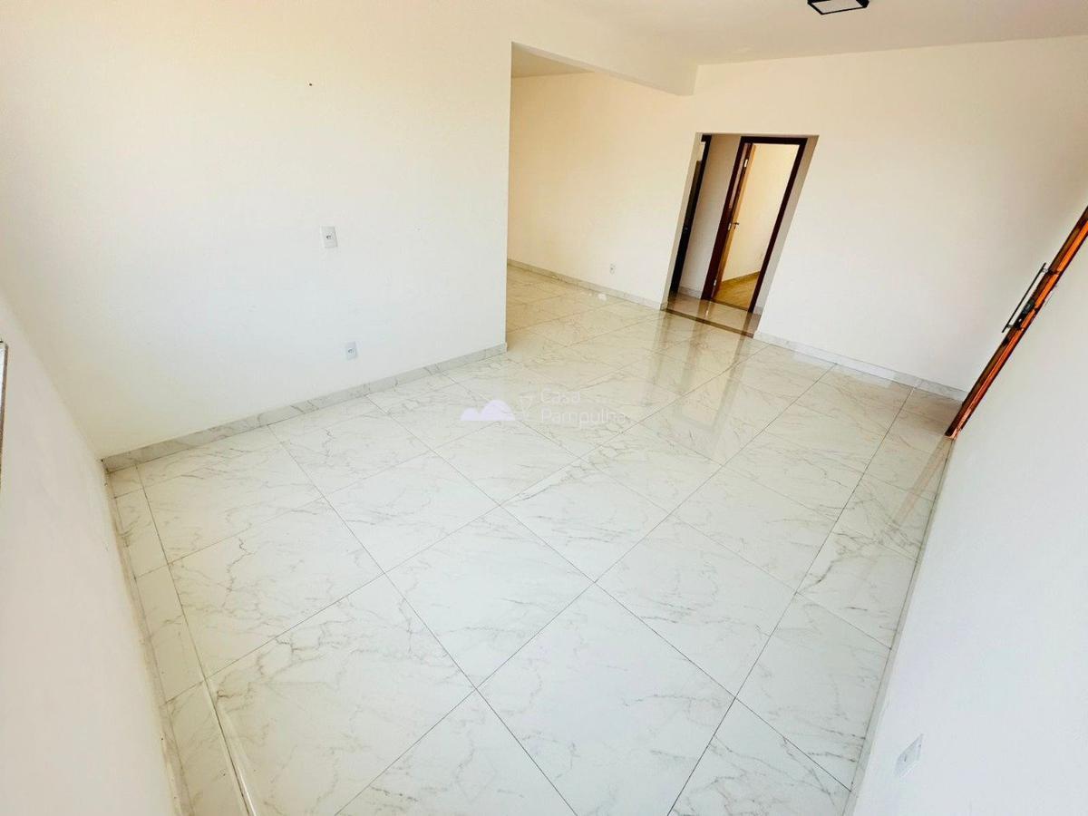 Casa, Residencial Park I, 3 Quartos, 4 Vagas, 1 Suíte