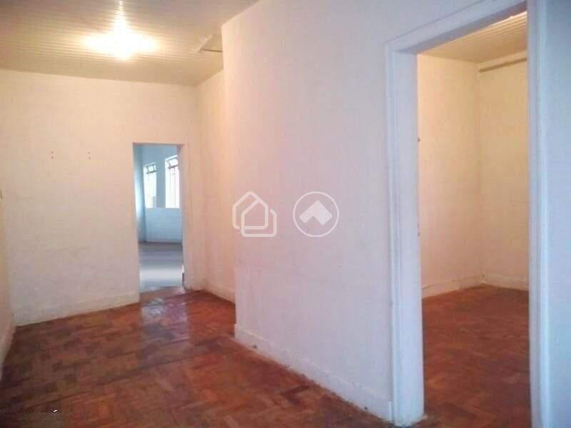 Casa, Carlos Prates, 3 Quartos, 1 Vaga