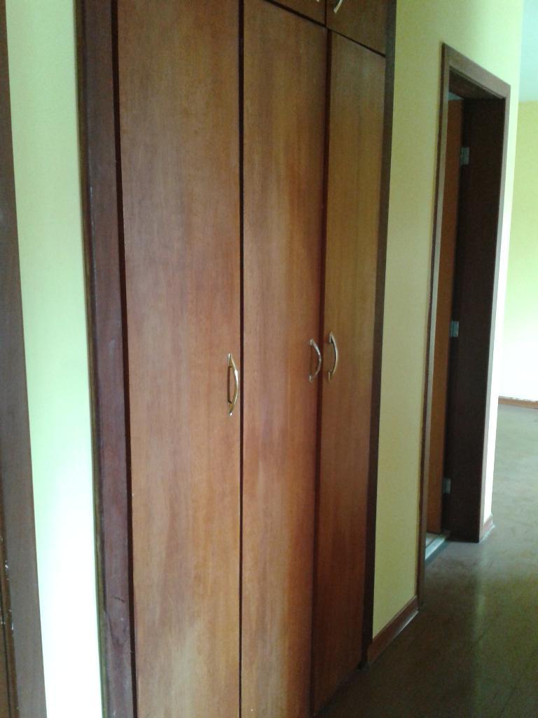 Apartamento, Santa Inês, 3 Quartos, 1 Vaga, 1 Suíte