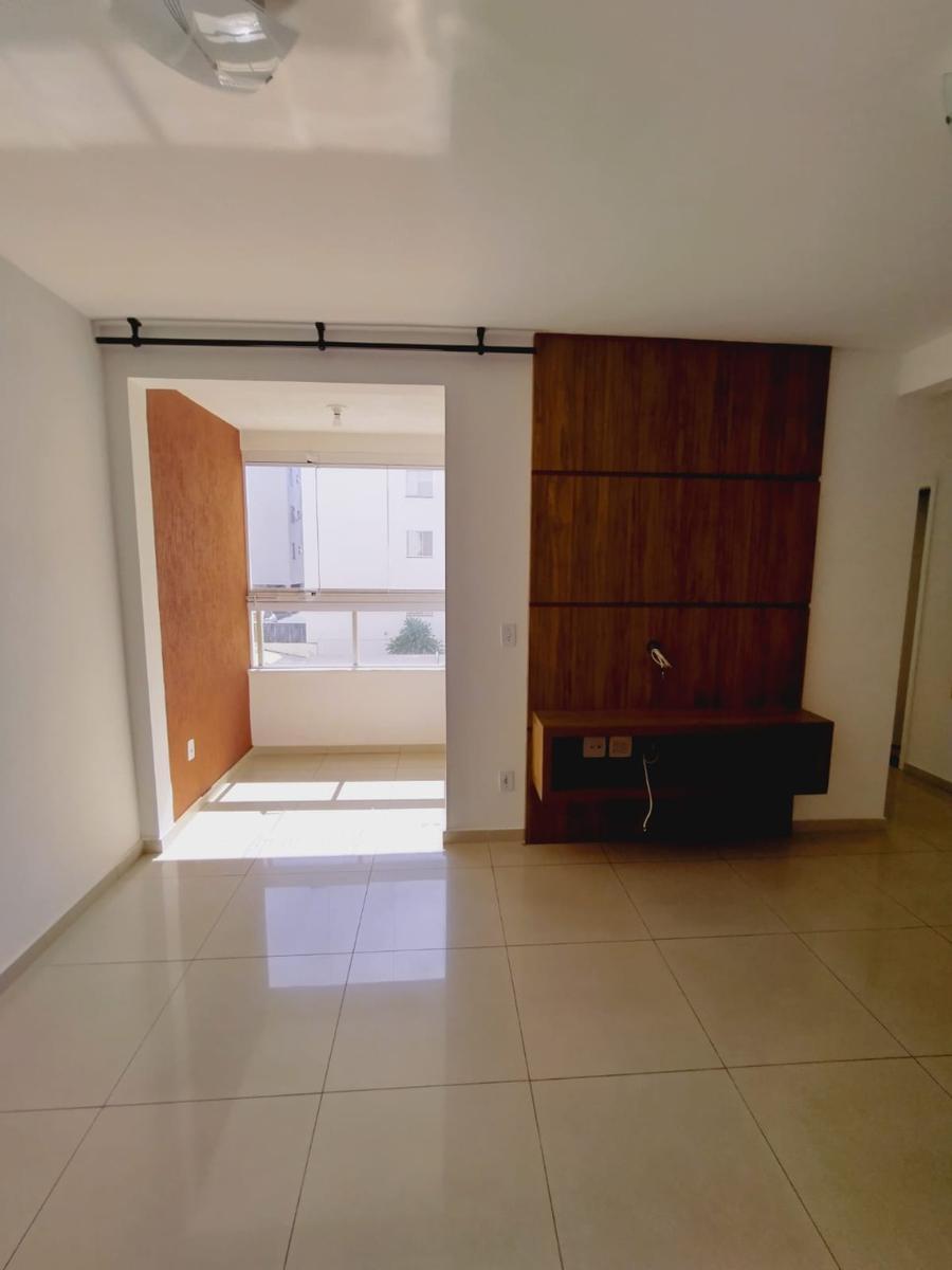 Apartamento, Silveira, 3 Quartos, 2 Vagas, 1 Suíte