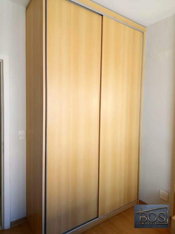 Cobertura, Vila Paris, 3 Quartos, 2 Vagas, 1 Suíte