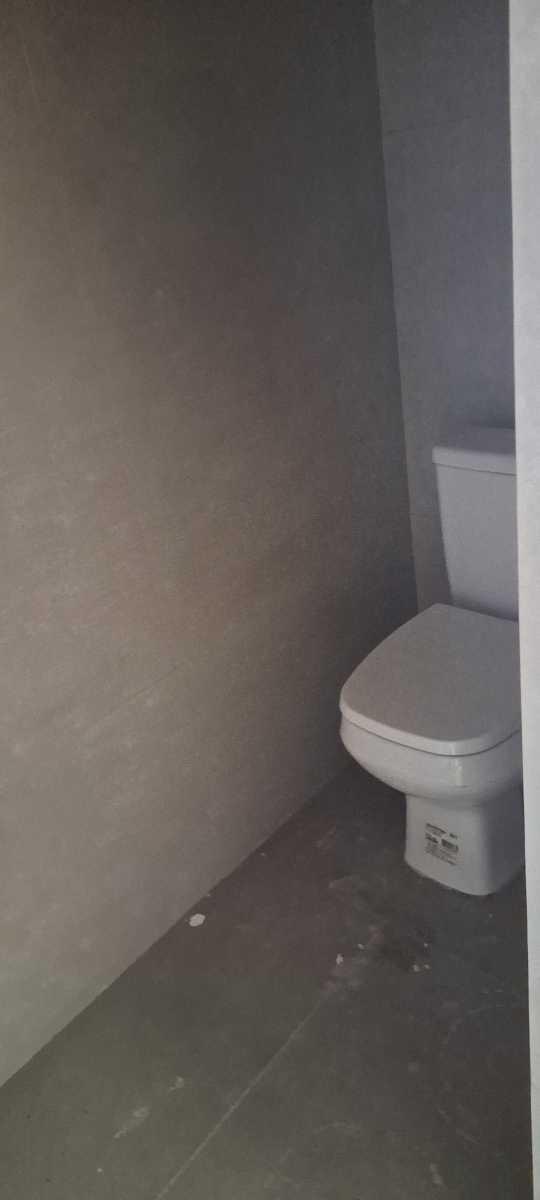 Andar, Floresta, 0 Quarto, 0 Vaga