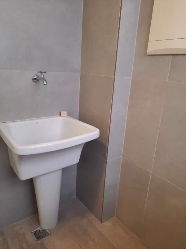 Apartamento, Centro, 2 Quartos, 2 Vagas, 2 Suítes