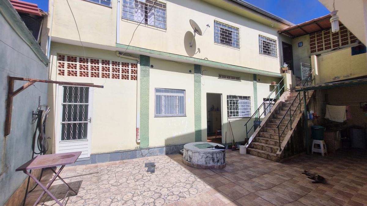 Casa, Goiânia, 6 Quartos, 6 Vagas