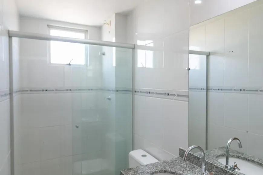 Apartamento, Heliópolis, 2 Quartos, 2 Vagas, 1 Suíte