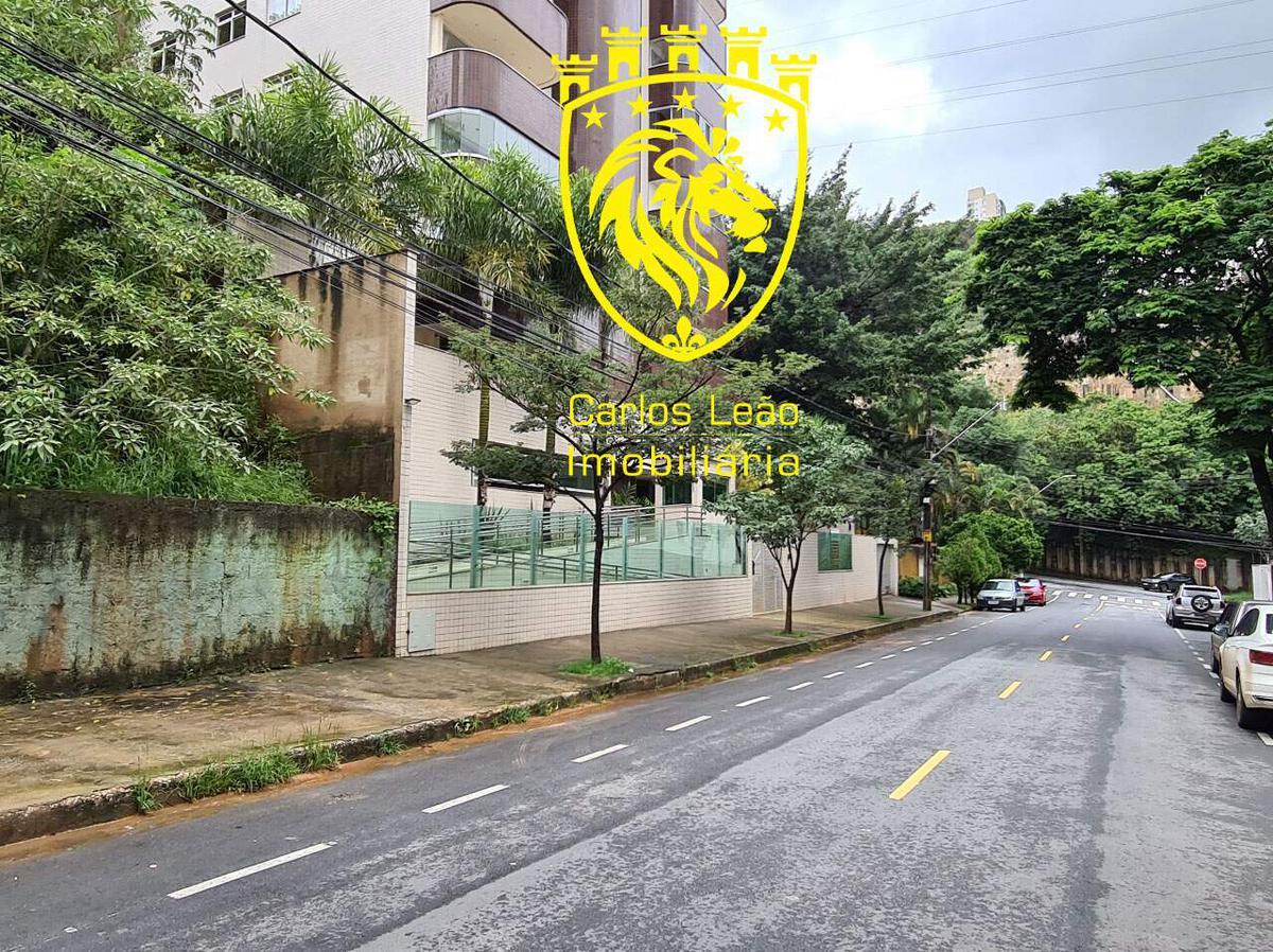 Lote, Buritis, 0 Quarto, 0 Vaga