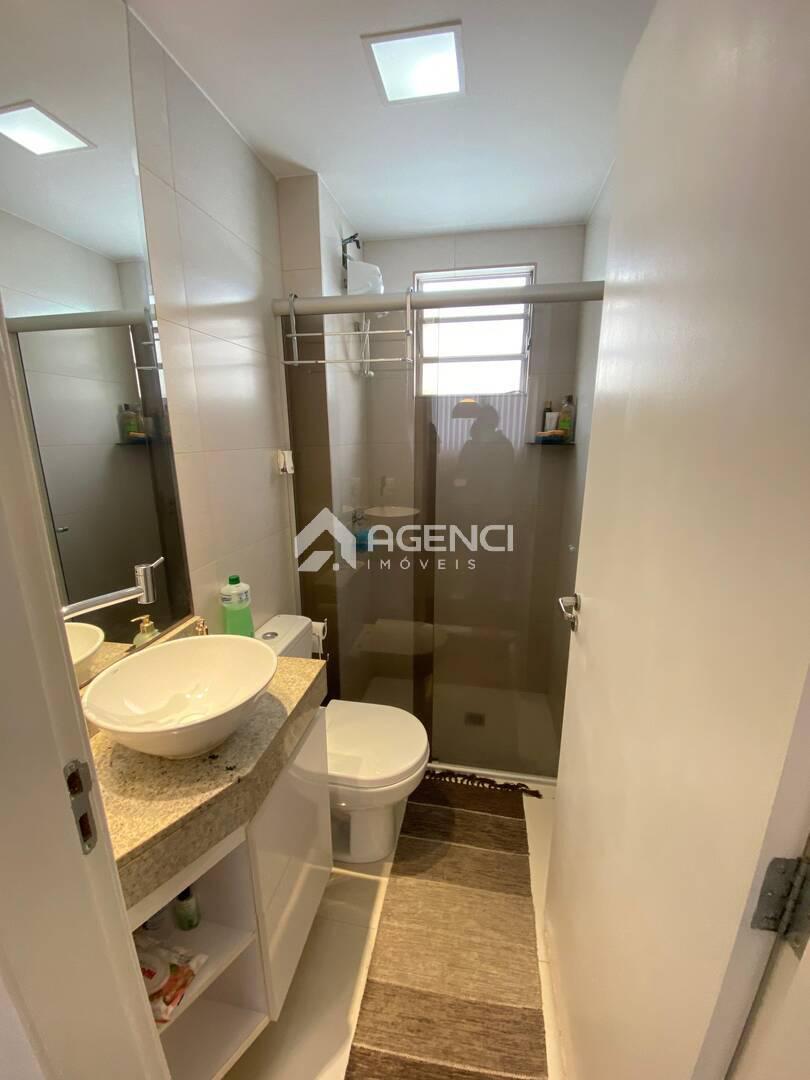 Apartamento, Estrela do Oriente, 2 Quartos, 0 Vaga, 0 Suíte