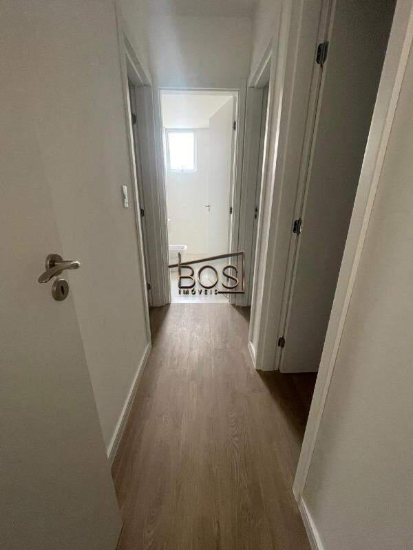 Cobertura, Cidade Nova, 3 Quartos, 2 Vagas, 1 Suíte