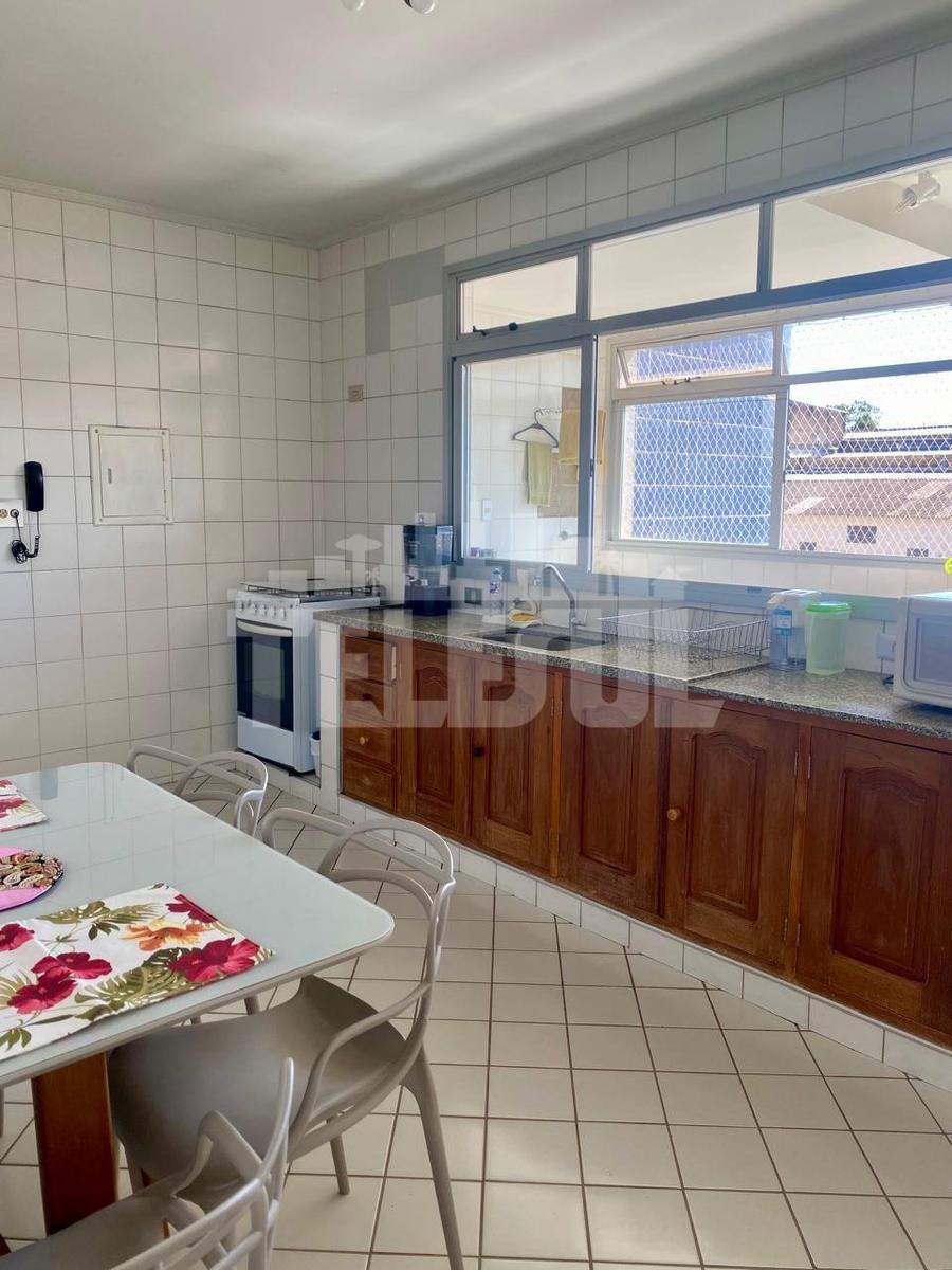 Apartamento, Vila Bueno, 3 Quartos, 2 Vagas, 1 Suíte