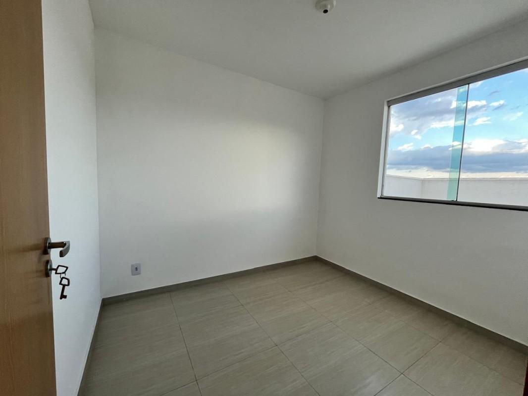 Casa, Masterville, 3 Quartos, 3 Vagas