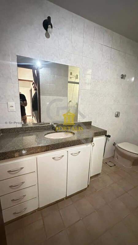 Apartamento, Buritis, 4 Quartos, 2 Vagas, 1 Suíte