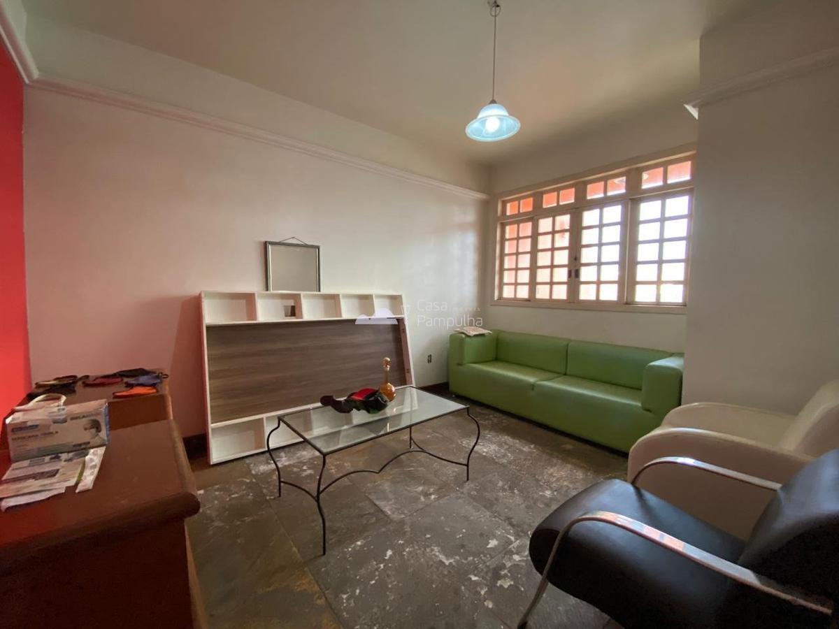 Casa, Santa Amélia, 3 Quartos, 3 Vagas, 3 Suítes