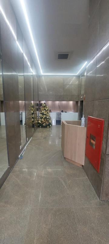 Sala, Lourdes, 0 Quarto, 0 Vaga