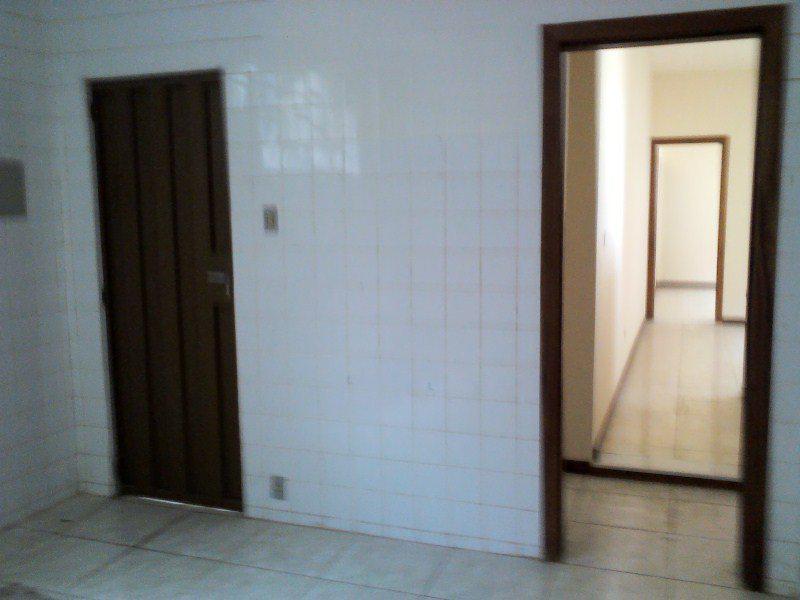 Casa, Goiânia, 3 Quartos, 1 Vaga, 1 Suíte