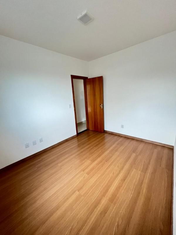 Apartamento, Palmeiras, 3 Quartos, 2 Vagas, 1 Suíte