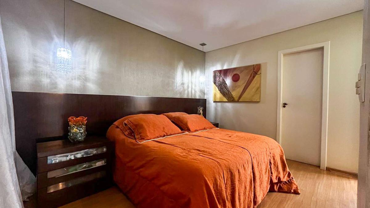 Casa, Paquetá, 4 Quartos, 5 Vagas, 2 Suítes