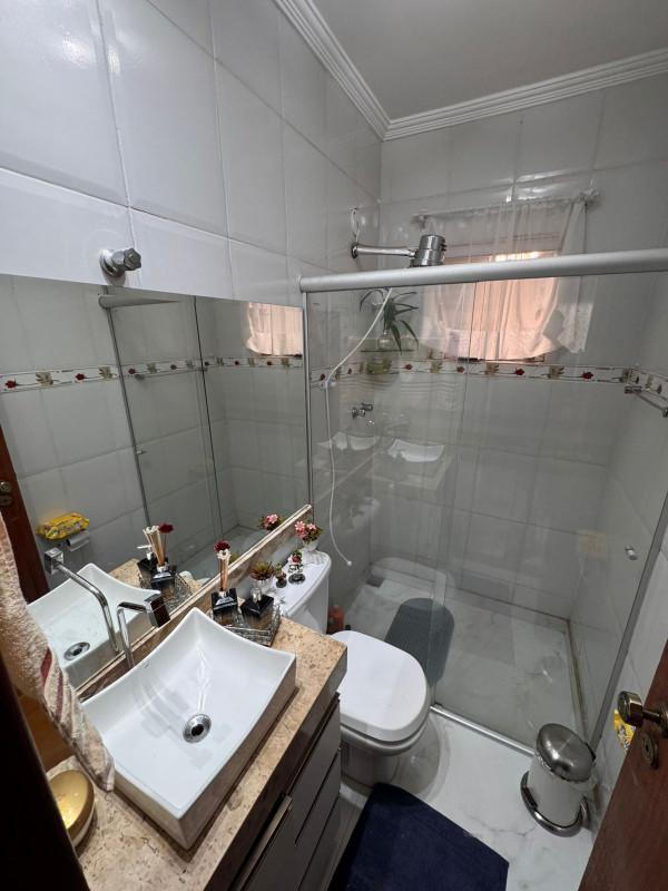 Casa, Riacho da Mata, 3 Quartos, 2 Vagas