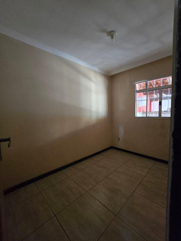 Casa, Trevo, 4 Quartos, 3 Vagas, 1 Suíte