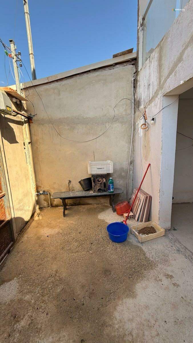 Casa, Petrópolis, 2 Quartos, 1 Vaga, 1 Suíte